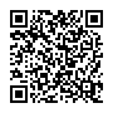 QR code for M8883D