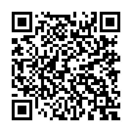 QR code for M888AM