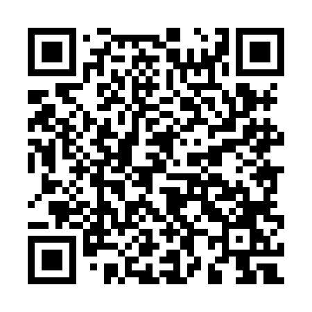 QR code for M888LO
