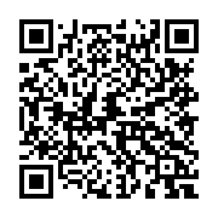 QR code for M888TC