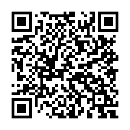 QR code for M888UM