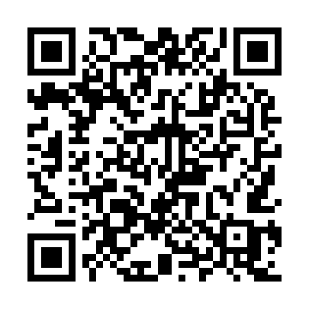 QR code for M8895C