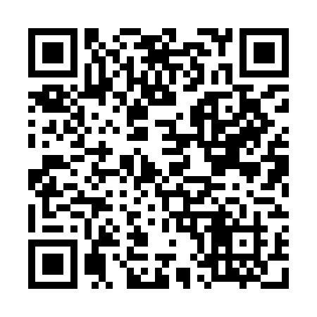 QR code for M889GJ