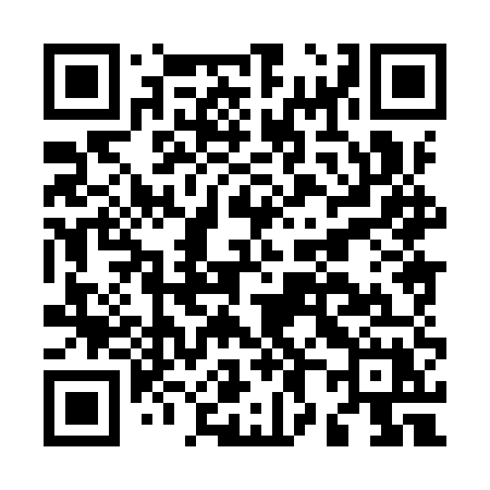 QR code for M889UX