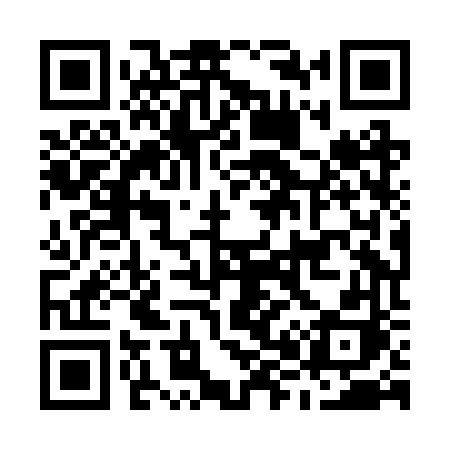 QR code for M88BVH