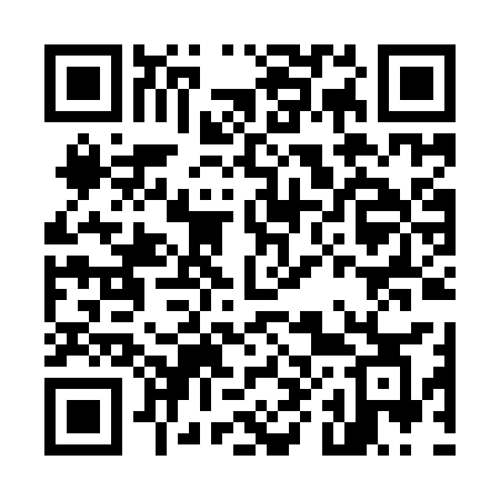 QR code for M88ISC