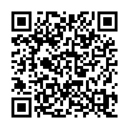 QR code for M88MBM