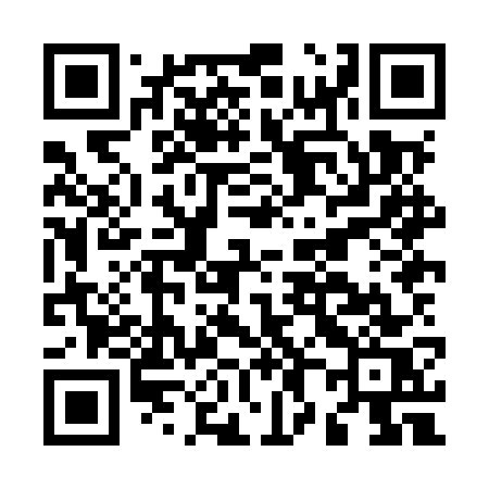 QR code for M88MWS