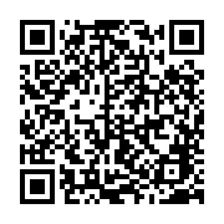 QR code for M891NB