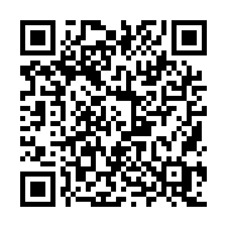 QR code for M891NG