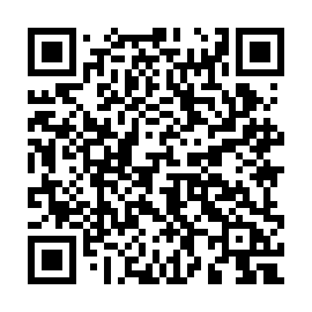 QR code for M892HB