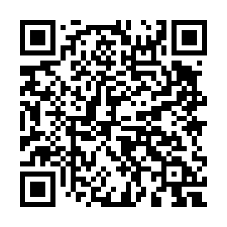 QR code for M8941D