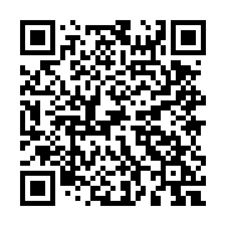 QR code for M894UG