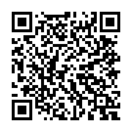 QR code for M894WA