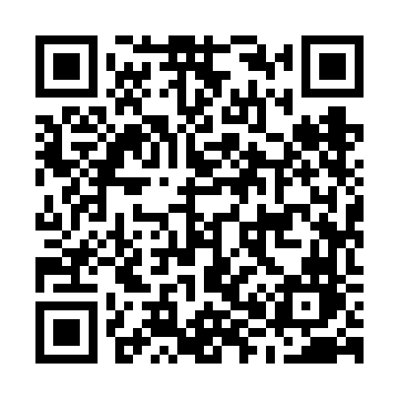 QR code for M896FN