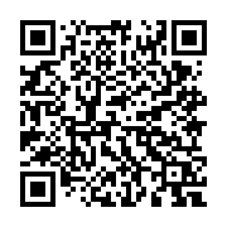 QR code for M896NP