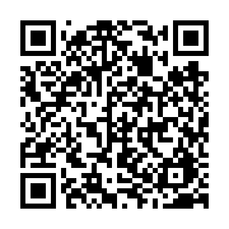 QR code for M896RG