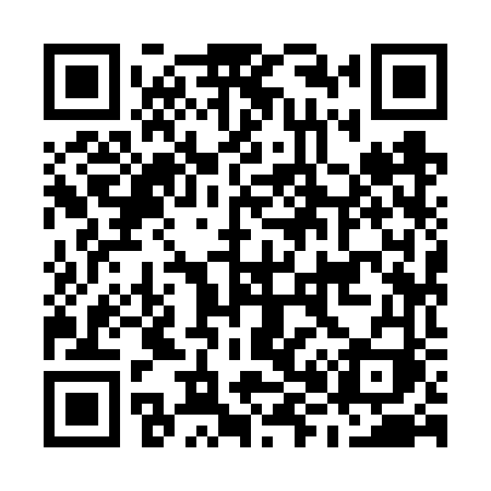QR code for M896VI