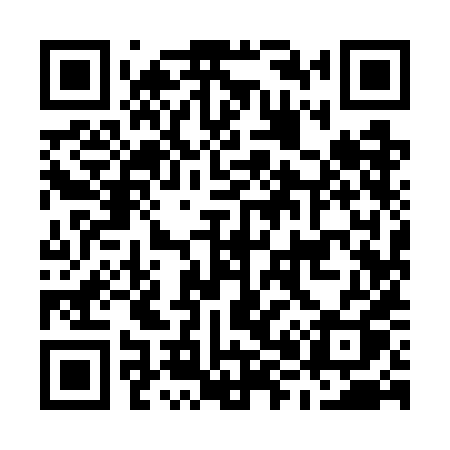 QR code for M897HQ