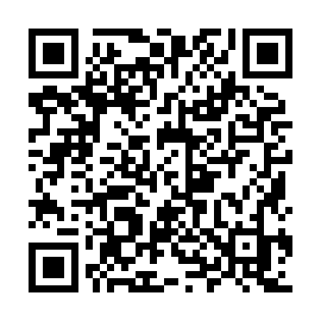 QR code for M898JJ