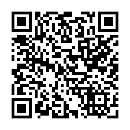 QR code for M898LF