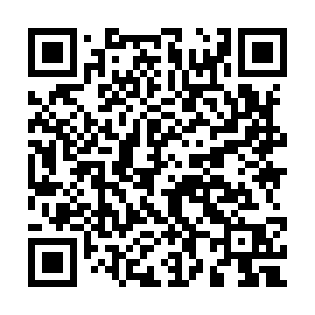 QR code for M8993P