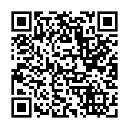 QR code for M89BBD