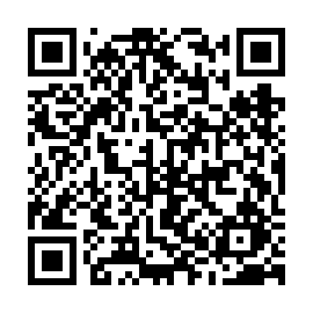 QR code for M89FBN