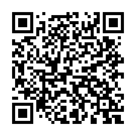 QR code for M89FWG