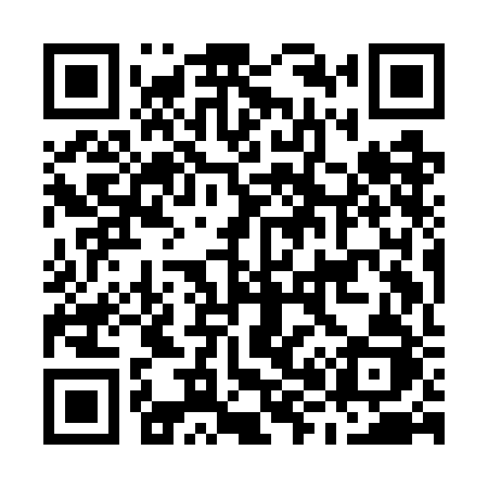 QR code for M89GBJ