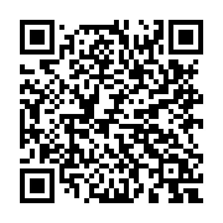 QR code for M89HPT