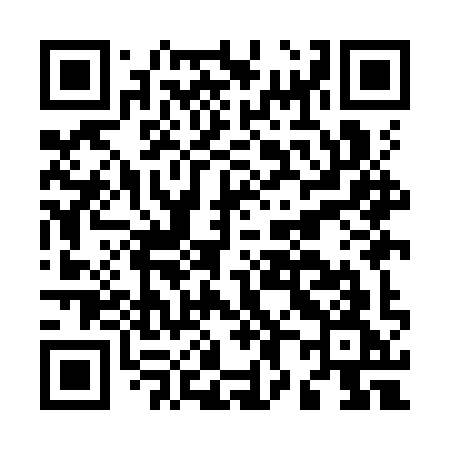 QR code for M89KYG
