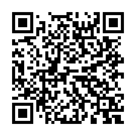 QR code for M89OWQ