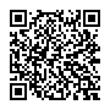 QR code for M89QRL