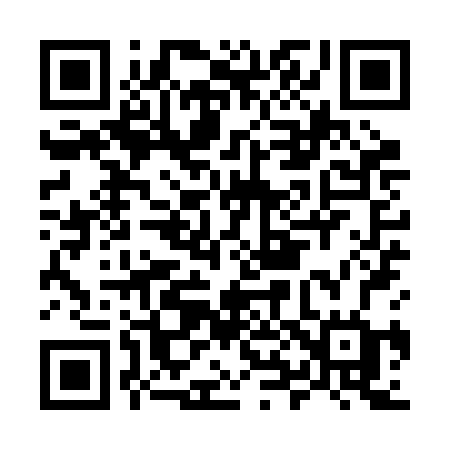 QR code for M89RBG