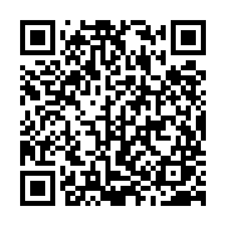 QR code for M89UMS