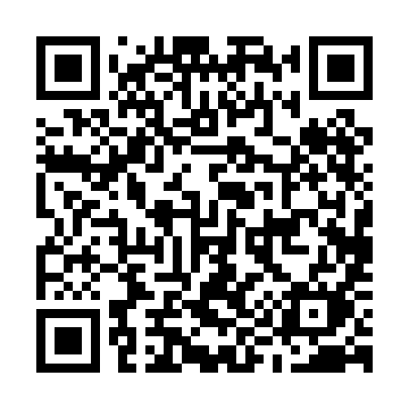 QR code for M900IM