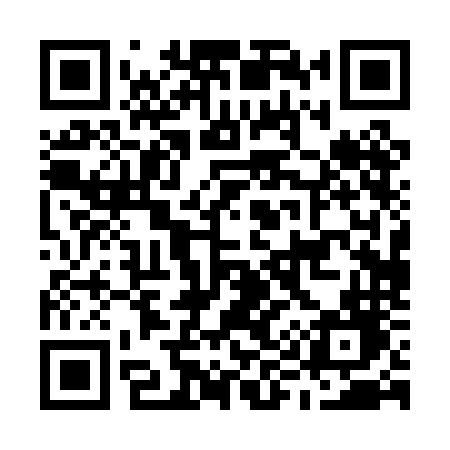 QR code for M900ND