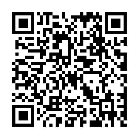 QR code for M901TA