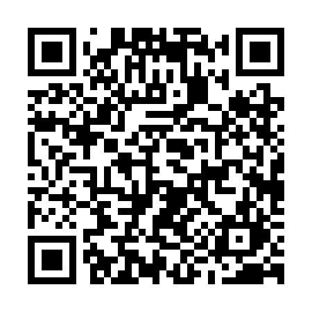 QR code for M903BL