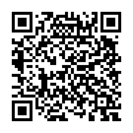 QR code for M9040T