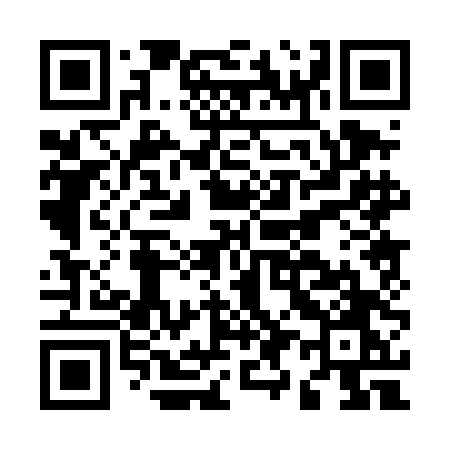QR code for M904DO