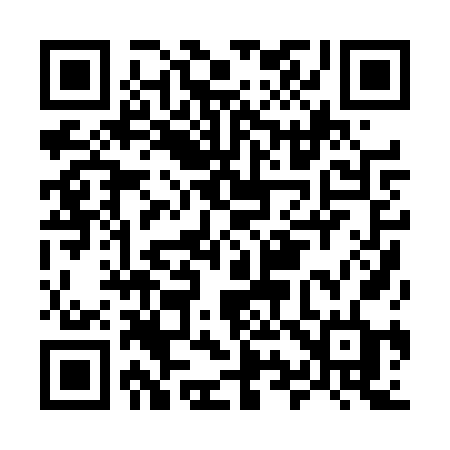 QR code for M904VD
