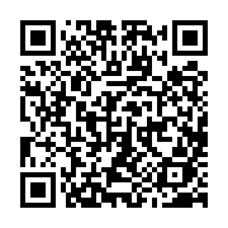 QR code for M905YJ