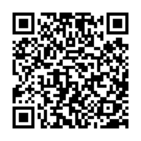QR code for M9068Y