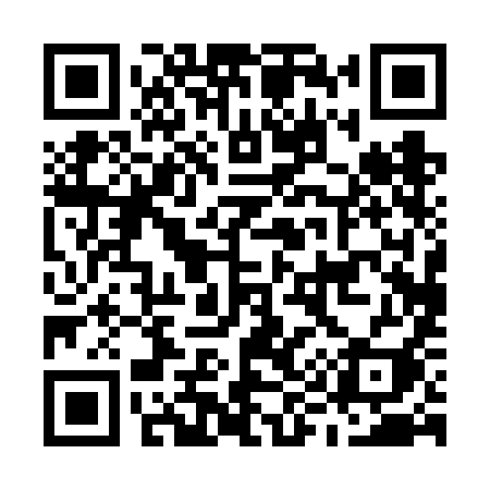 QR code for M906II