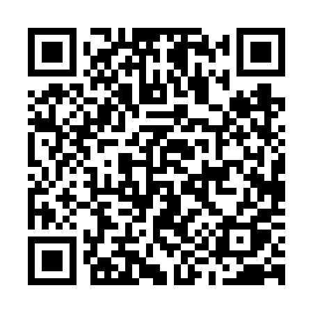 QR code for M906PQ