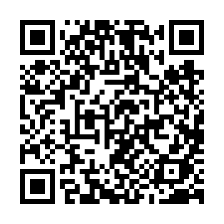 QR code for M906YH