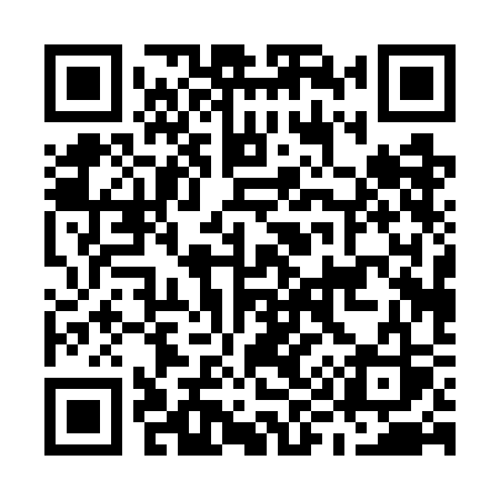 QR code for M907CS