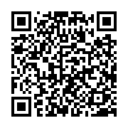 QR code for M907RQ